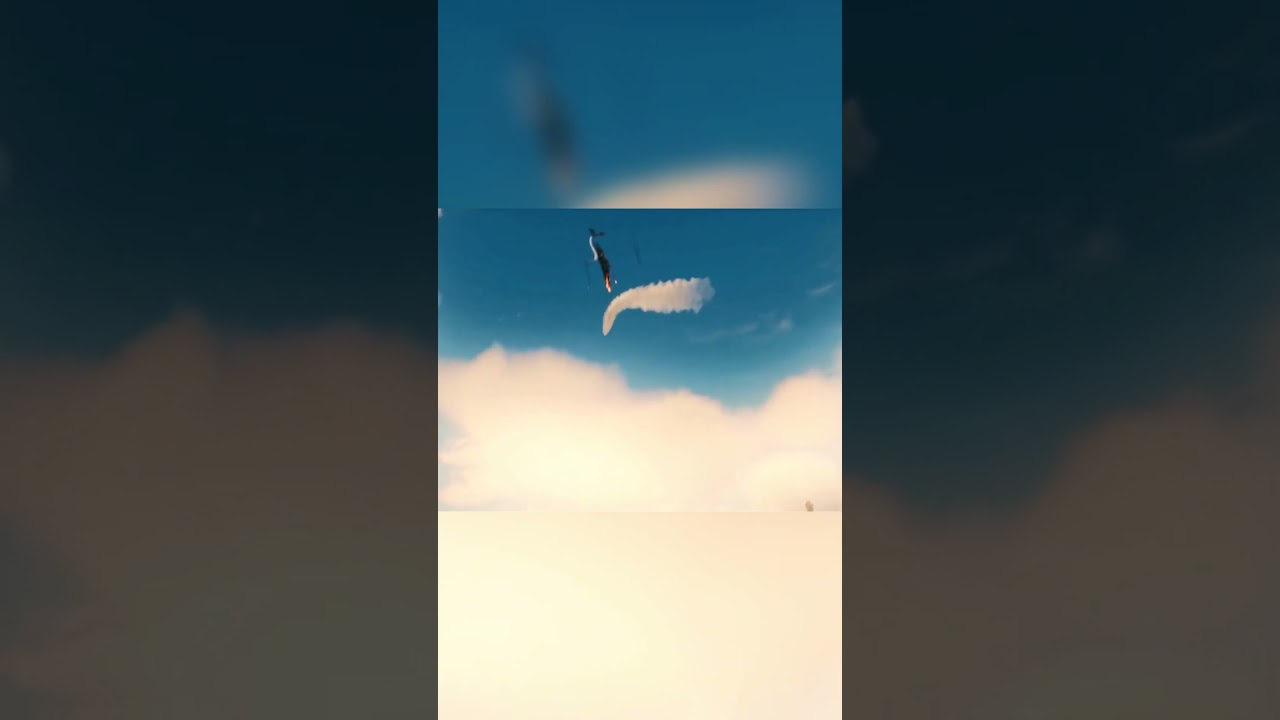 WarThunder update "Kings of Battle" 