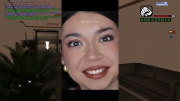 Обычный день армейца в GTA SA:MP Samp-Rp Legacy