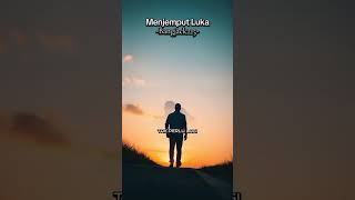 Menjemput Luka  Cipta Bangjack225 