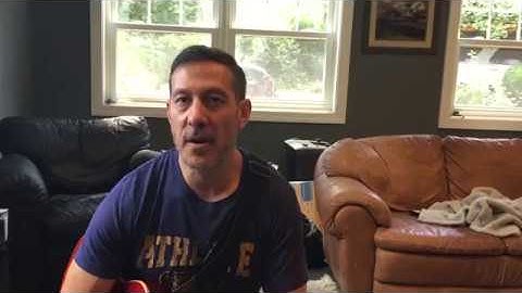 Use HD POD 500x as MIDI controller with Hughes and Kettner  Grandmeister Deluxe