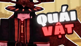 Review Of The Priest In Doom By Fate