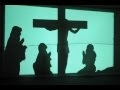 Alpha & Omega Christian Fellowship Shadow Play Video