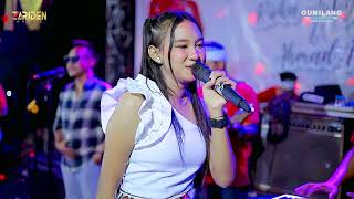 Zariden   Sekecewa Itu  Elen Zuan  Wedding Riska U0026 Purwandi  Maguan Kaliori Rembang