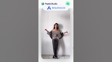 Top AI Business Tools | Part 4 | Revolutionize Your Business with Cutting-Edge AI Solutions