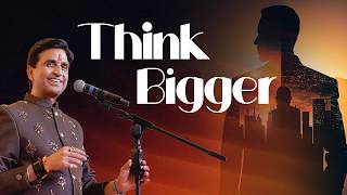 ये सुनकर आपका नजरिया बदल जाएगा ! | Kumar Vishwas | Motivational | Latest Video