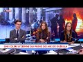 Louise Montangon : «On peut arrêter d’appeler ça des manifestations lycéennes, ce sont des émeutes»