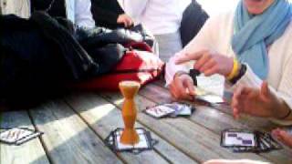 Download Lagu jungle speed MP3