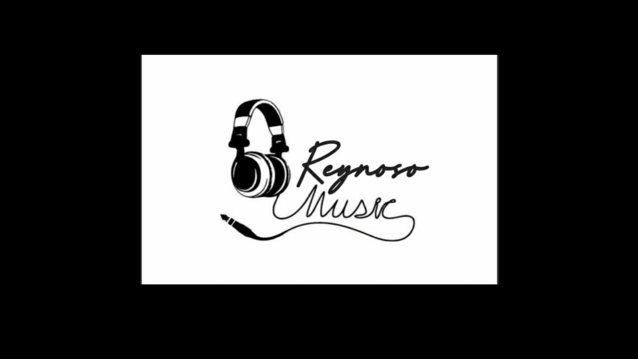 Letra Hay poder en la Alabanza-Jesus Worship Center - YouTube