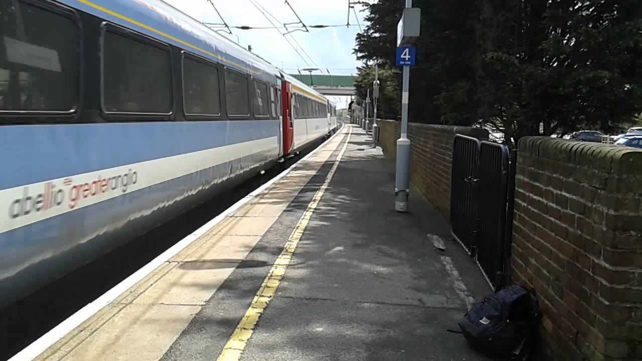 camera iphone 8 plus apk 90005 with tone passes Stowmarket | 25/04/15