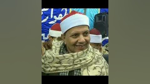 ابداع الابداع تلاوة في قمة الجمال من القمر الهوي  من سورة الرحمن ربع ساعة من الجمال