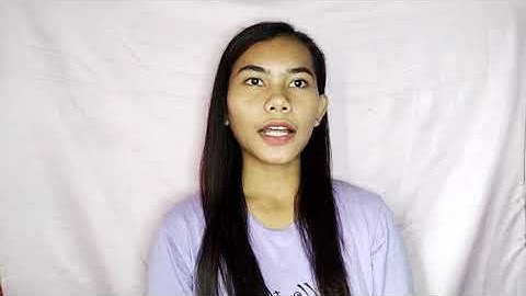 Membuat Laporan Menggunakan Parameter dan Non-Parameter pada Jasper Report/Ireport