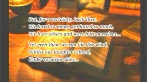 Chrono Cross   Playstation