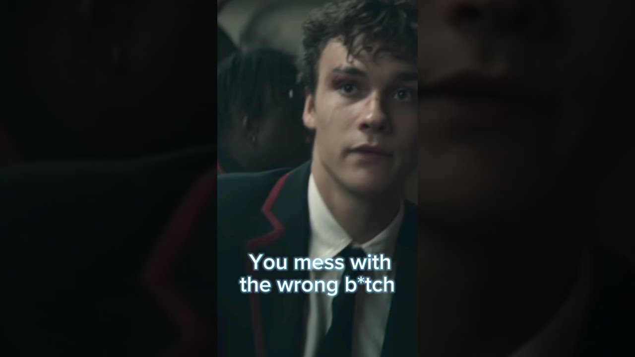 POV Mattheo Riddle Is Your Boyfriend Harrypotter Mattheoriddle Harrypotteredits