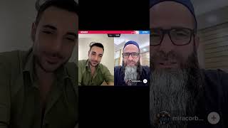 Cehennemin %70Ini Kadınlar Dolduracak Esprisi