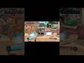 SERIS PENTA KILL #short #paladins #seris
