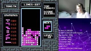 Cool Clip Dump 3 @Sidnev