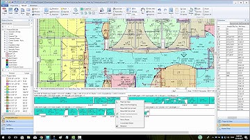 Estimating Products Part 2 - Measure Square 8