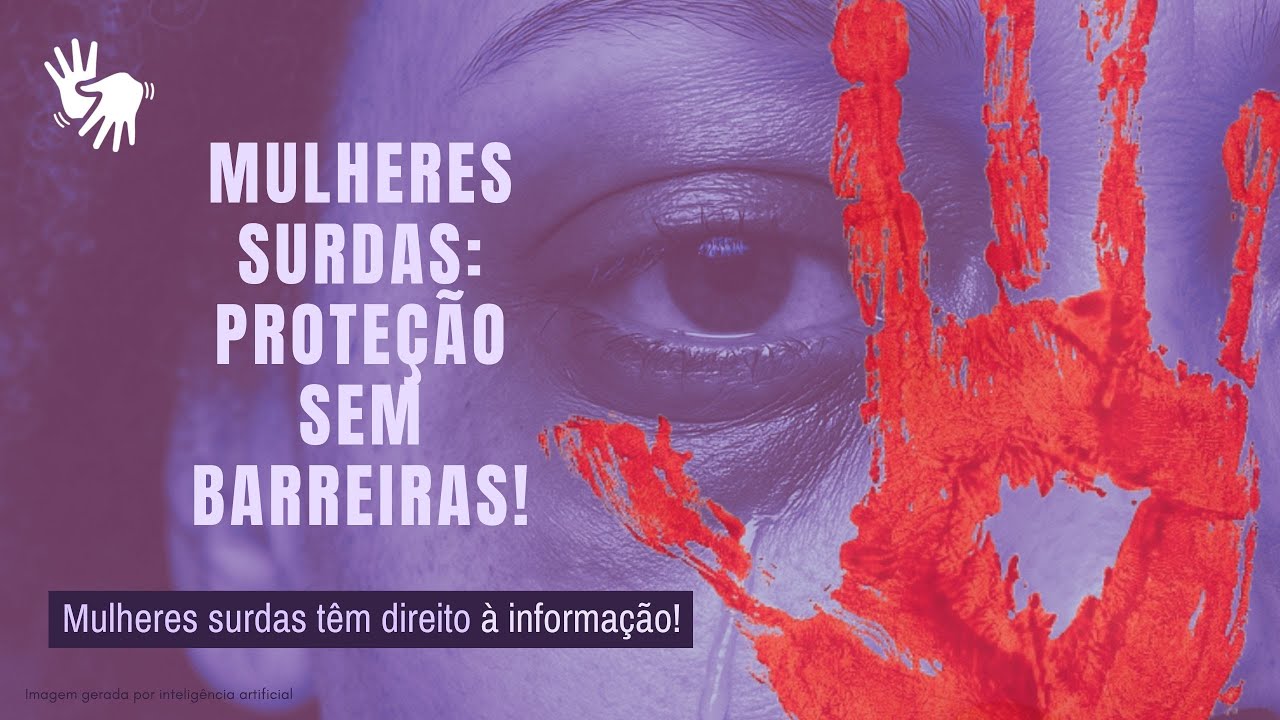 Como denunciar violência doméstica?
