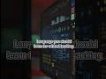 Programming Languages you should learn for Ethical Hacking and Bug Bounties