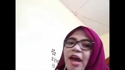 HAPPY BIRTHDAY BABY  - Durasi: 3:48. 