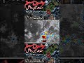 Weather Short update for upcoming next 12 hour's | rain expected In Sindh | Pakistan weather report