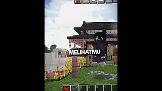 Kau Suka Ku Suka Tapi Berputar Putar Aku Bingung Sendiri Melihatmu Begini Kau Buat Aku Jadi Pusing