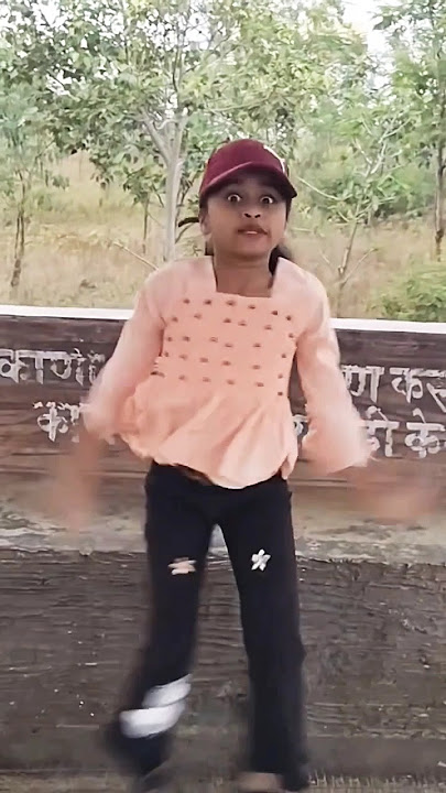 cat.daily.365#dance #trending #trendingshorts #cute #comedy