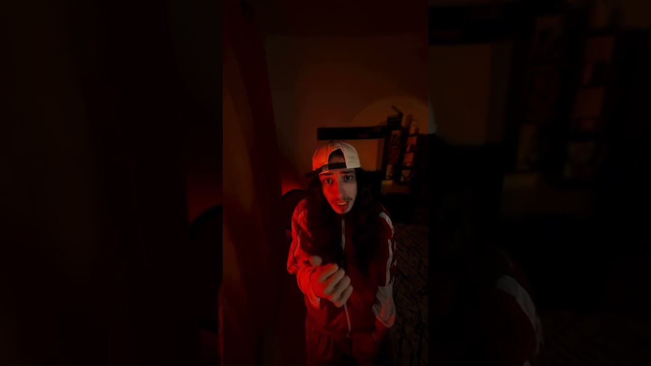 #رعب #قصص #horror قصص رعب حقيقية