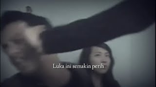 Download Lagu KAU PILIH DIA - THE COVER (Official Music Video) MP3