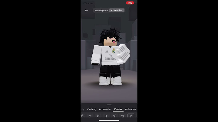 NOOB HOUSING SET~ #roblox #ishowspeedmemes #ishowspeedreacts #like_AND_subscribe