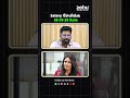 Salary-ஐச் சரியாகப் பிரிப்பது எப்படி? | 50-30-20 Rule Explained in Tamil