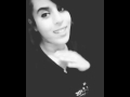 Saad Lmjared غلطانة 
