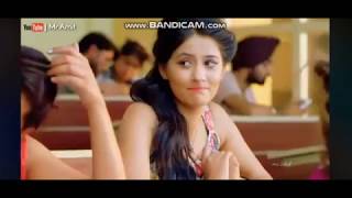 new punjabi song 2018 download