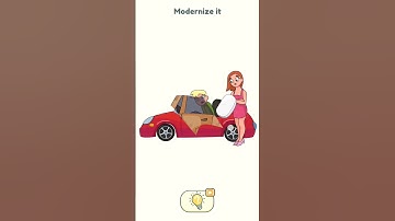 Dop 2 || level 9 turn on the console #shortfeed #youtubeshorts #dop2