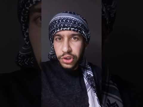 الشاعر ادريس جماع        