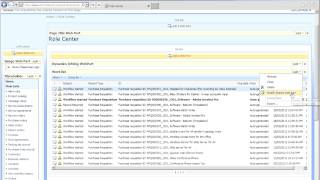 20120404_EP_Change_Layout.avi
