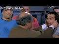 حالات واتس أب و ماسنجر القرموطي معلش احنا بنتبهدل