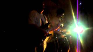 Bad Romance- Lady Gaga cover by The YO 7's