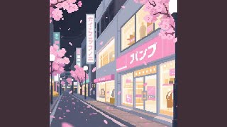Plugg in Tokyo