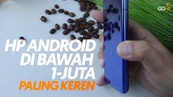 Review ASUS Zenfone Live L2 Pasca DROP KE 900-RIBUAN! - Durasi: 7.40. 