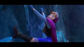 I own absolutely nothing. all rights go to walt disney animation
studios. uploaded for entertainment purposes only. copyright 2013
frozen. w...