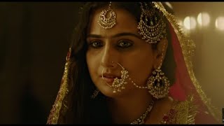 लड़की कच्ची हो या पक्की उसको तैयार करो | Begum Jaan Movie | Vidya Balan, Naseeruddin Shah