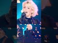 KiM Wilde #kimwilde #80smusic #80s #kim