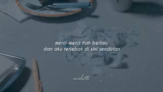 Bang Yedam - 'WAYO' Lirik terjemahan