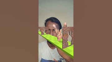 Impossible Tiktok Filters #smartphone #funny #edit #filter #memes #trollface #trolllife