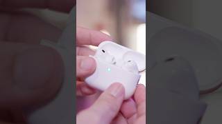 AirPods Pro 3 Review: After The Hype…
