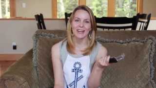 The Best LED Reading Light For Bed, Travel or a Flight StoryLED® screenshot 5