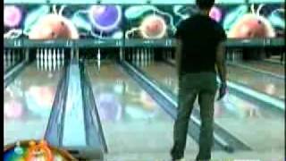 ub3-1.flv