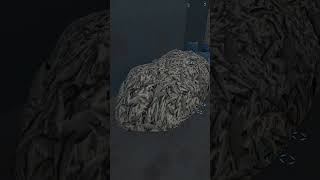 Download Lagu Ship Graveyard Simulator 2 | Fishing Boats DLC | Short | [Co-Op] GamePlay PC MP3