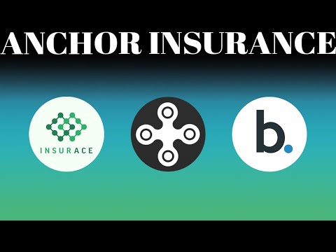☂️ How to get insurance on Anchor Protocol | Terra Tutorial